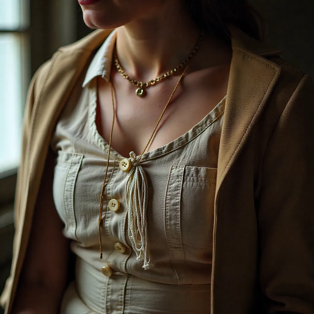 Storage materials selection